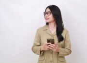 4 Jurusan Paling Dibutuhkan dalam Rekrutmen CPNS 2026, Apa Saja?