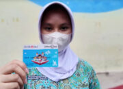 Kapan KJP Oktober 2025 Cair ke Penerima? Intip Prediksinya