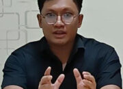 Pelajaran Adab dari Jombang untuk Ruang Redaksi Jakarta