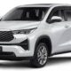 kijang