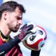 kiper Leo