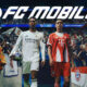 kode redeem FC Mobile