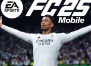 7 Kode Redeem FC Mobile 21 Maret 2026 Diburu Gamer, Ini Daftar Hadiahnya