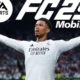 Kode Redeem FC Mobile 5 Mei 2026 Resmi Dirilis, Ini Daftar dan Cara Klaimnya
