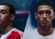 Kode Redeem FC Mobile 24 Januari 2026, Kartu TOTY