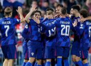 Prediksi Skor Kroasia vs Belgia 2 Juni 2026: Vatreni Siap Hadapi Tantangan
