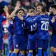 Prediksi Skor Kroasia vs Belgia 2 Juni 2026: Vatreni Siap Hadapi Tantangan