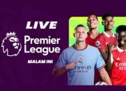 Nonton Sinetron SCTV Hari Kamis, 4 Desember 2025 – Dari Dendam Turun ke Hati hingga Hatiku Lockdown di Kuah Sotomu