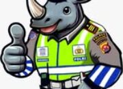 Biaya Perpanjangan SIM Keliling Lebak