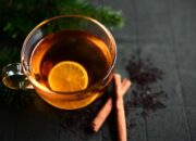 Empat Minuman ini Membatu Menghilangkan Asam Urat