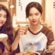 link nonton Santapan di Sudut Dunia sub Indo