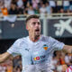live streaming Alaves vs Valencia