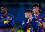 Live Streaming Barcelona vs Girona Bukan Yalla Shoot atau LK21, Cek Jadwal!