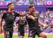 Live Streaming Cultural Leonesa vs Albacete Bukan Yalla Shoot, Cek di Sini