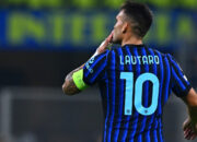 Prediksi Atletico Madrid vs Inter Milan UCL Musim 2025, Lengkap Link Live Streaming dan Line Up
