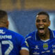Hasil akhir Selangor vs Persib (Facebook Persib)