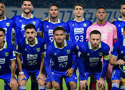 Live Streaming Persib vs Bangkok United 1 Oktober 2025, Bukan Yalla Shoot