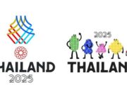 Tim Voli Putra Indonesia Raih Perak di SEA Games 2025, Kalah dari Thailand 3-2