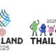logo seagames 2025