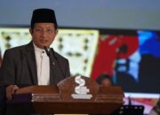 UIN dan Pesantren Siap Sambut Anak Palestina, Langkah Ini Sesuai Amanat Prabowo