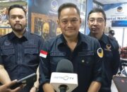 NasDem Kota Bogor Rayakan HUT ke-14 dengan Aksi Nyata: Donor Darah hingga Dokter Hukum Keliling