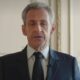 nicolas sarkozy