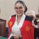 Ditjen PAS DKI bantah lakukan intimidasi terhadap Nikita Mirzani.