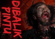 Nonton Dibalik Pintu Kematian Full Movie di Mana? Lengkap Sinopsis