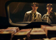 Nonton Everybody Loves Me When Im Dead sub Indo, Tidak LK21