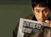 Nonton Good News Sub Indo Full Movie, Kisah Pembajakan Pesawat