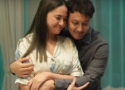 Nonton Jalinan Terlarang Episode 3-4, Gina Makin di Atas Angin!