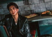 Nonton Justice is Mine atau Chu Gou Zhi Xue, Tidak LK21