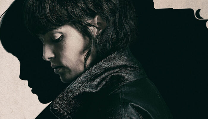 Nonton She Walks in Darkness Sub Indo, Film Spanyol Terbaru!