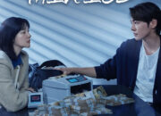 Link Nonton Walking on Thin Ice Episode 7-8 Sub Indo