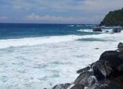 Daftar Korban Wisatawan Terseret Ombak Pantai Modangan Malang dua Masih Hilang