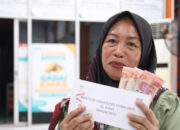 Penerima BPNT Oktober 2025 Mulai Cair? Update Data DTKS