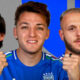 prediksi skor Italia vs Israel