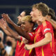 prediksi Spanyol vs Bulgaria