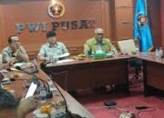 HPN 2026 di Banten Bakal Berdampak Pada Perekonomian Daerah