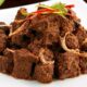 Bumbu Rendang Lezat dan Otentik
