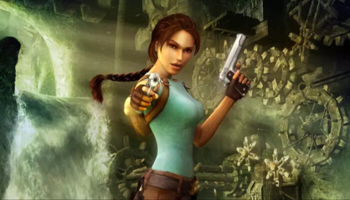 Crystal Dynamics Tunda Rilis Ulang ‘Tomb Raider: Anniversary’ di PS5 dan PS4, Penggemar Bingung Soal Tanggal Baru!soal tanggal baru.