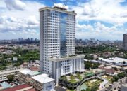 Wartawan Dibebaskan Biaya Berobat di RSPPN Jenderal Sudirman