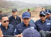 Presiden Pasang Deadline 2029, Pemerintah Gaspol Ubah Sampah Jadi Energi