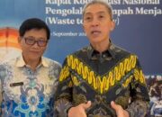 Tarif Naik, Tipping Fee Dihapus, Begini Skema Baru Proyek Sampah Jadi Listrik