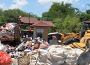 Target 2029 Indonesia Bebas Krisis Sampah, Bogor Jadi Ujung Tombak