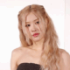 Rose BLACKPINK