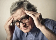 Bukan Suplemen, Faktor Ini Terbukti Turunkan Risiko Demensia hingga 50 Persen