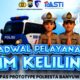sim keliling banyuwangi