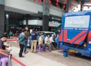 Jadwal SIM Keliling Bogor Berikut Biayanya