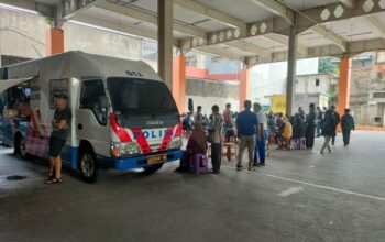 Jadwal SIM Keliling Bogor Hari Ini 3 simbogor2